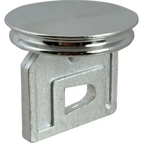 AllPoints Foodservice Parts & Supplies 1101262
