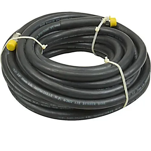 AllPoints Foodservice Parts & Supplies 1101267