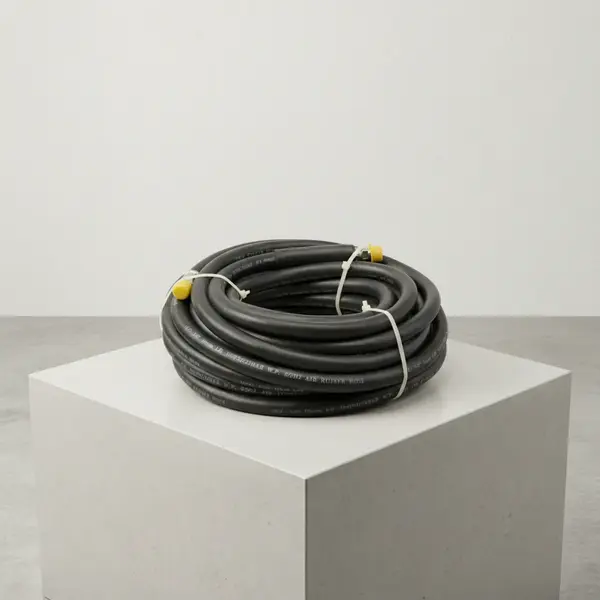 AllPoints Foodservice Parts & Supplies 1101267