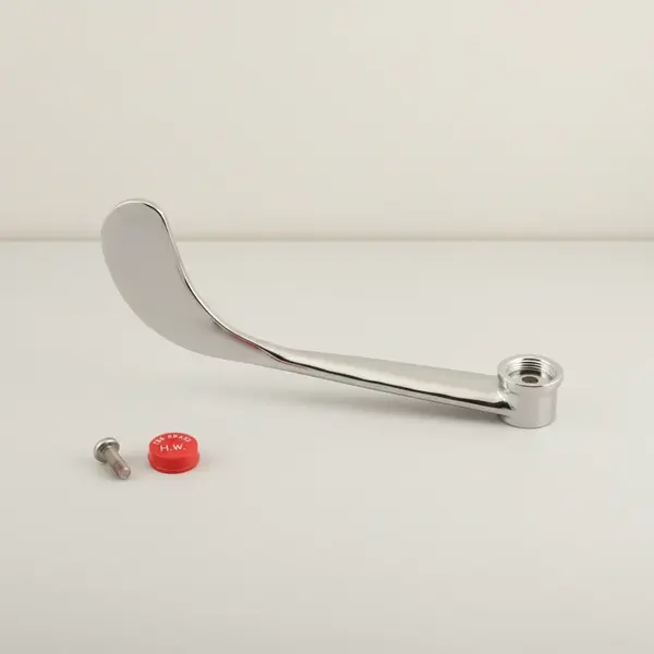 AllPoints Foodservice Parts & Supplies 1101270