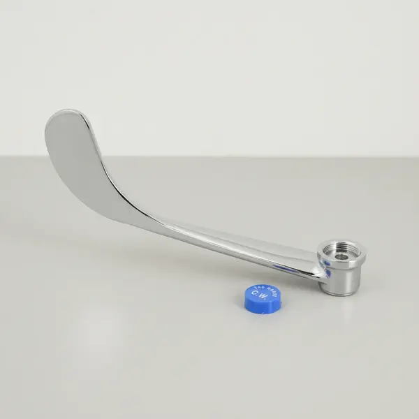 AllPoints Foodservice Parts & Supplies 1101271