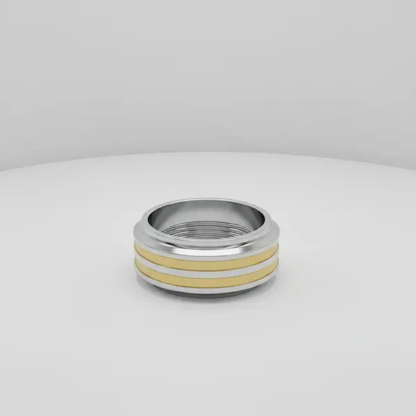 AllPoints Foodservice Parts & Supplies 1101281