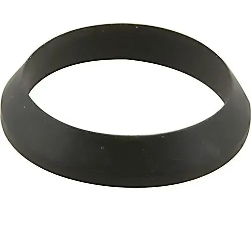 AllPoints Foodservice Parts & Supplies 1101283