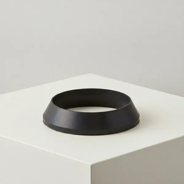 AllPoints Foodservice Parts & Supplies 1101283