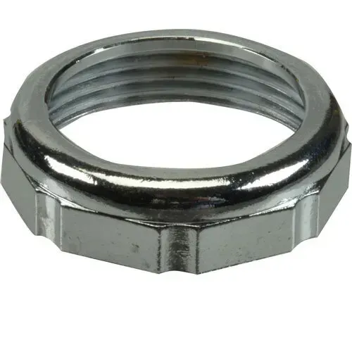AllPoints Foodservice Parts & Supplies 1101284