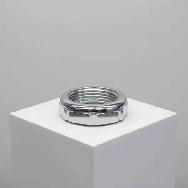 AllPoints Foodservice Parts & Supplies 1101284