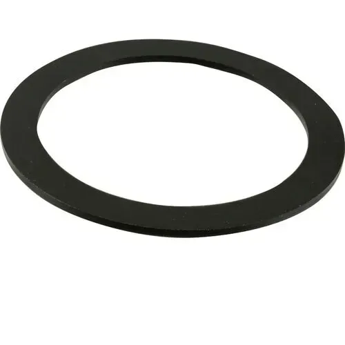 AllPoints Foodservice Parts & Supplies 1101285