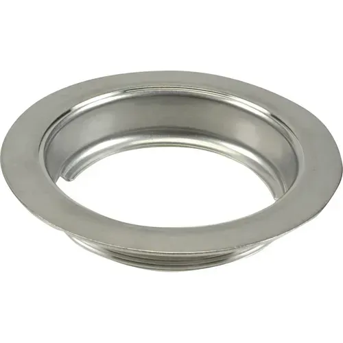 AllPoints Foodservice Parts & Supplies 1101286