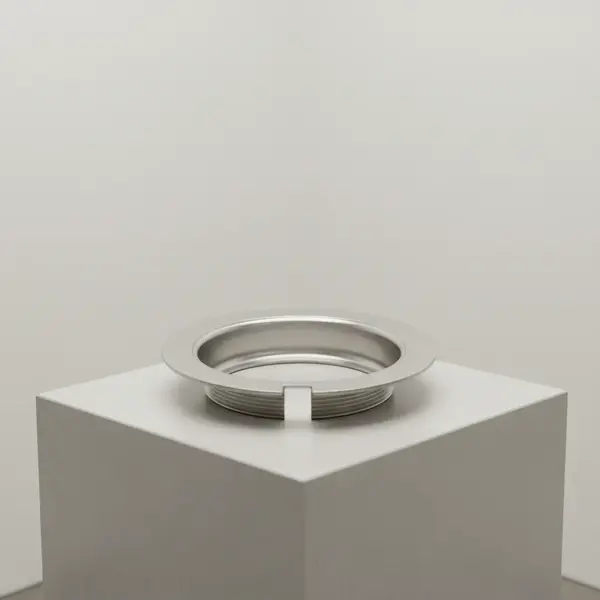 AllPoints Foodservice Parts & Supplies 1101286