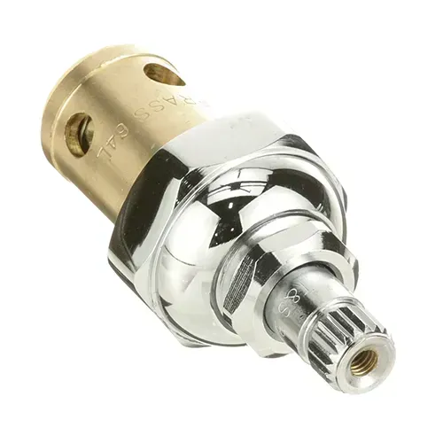 AllPoints Foodservice Parts & Supplies 1101288