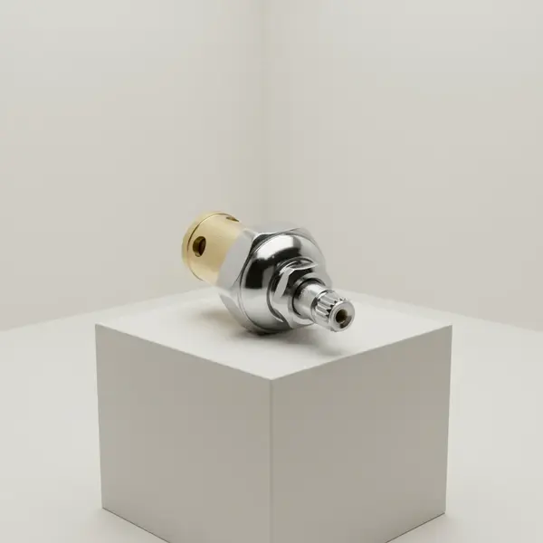 AllPoints Foodservice Parts & Supplies 1101288