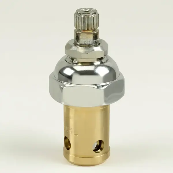 AllPoints Foodservice Parts & Supplies 1101289