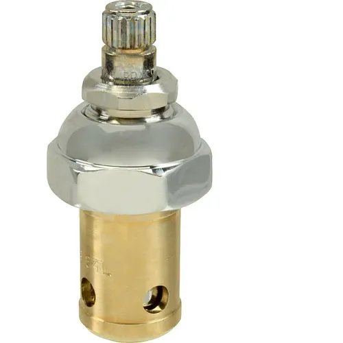 AllPoints Foodservice Parts & Supplies 1101289