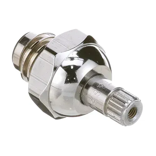 AllPoints Foodservice Parts & Supplies 1101293