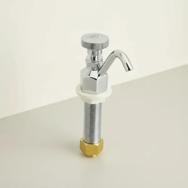 AllPoints Foodservice Parts & Supplies 1101296