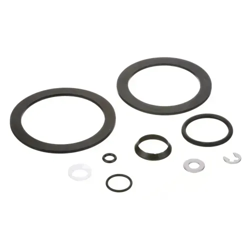 AllPoints Foodservice Parts & Supplies 1101303
