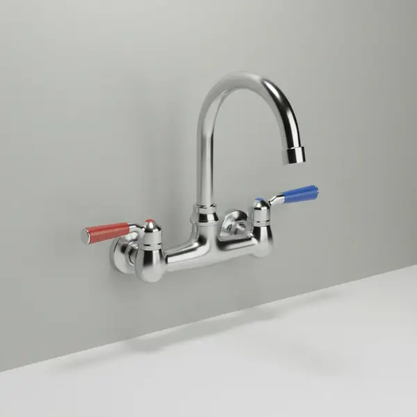 AllPoints Foodservice Parts & Supplies 1101304