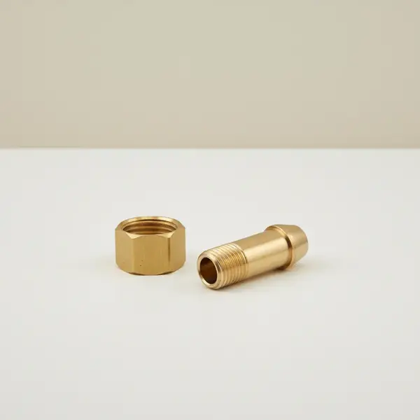 AllPoints Foodservice Parts & Supplies 1101310