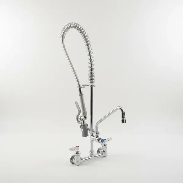 AllPoints Foodservice Parts & Supplies 1101311