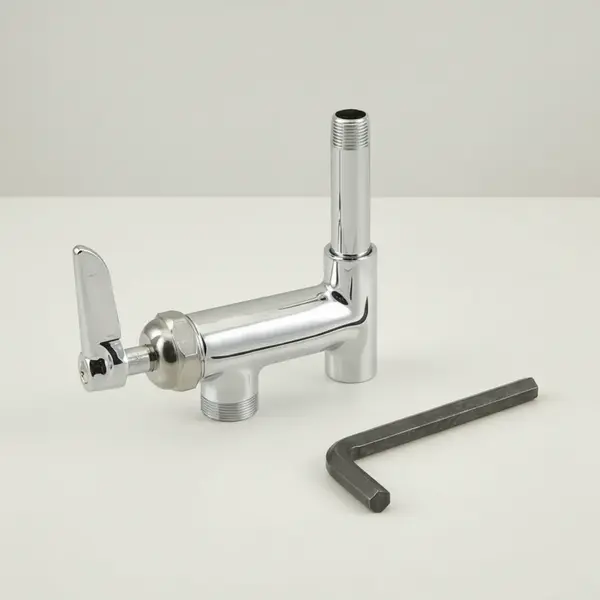 AllPoints Foodservice Parts & Supplies 1101312