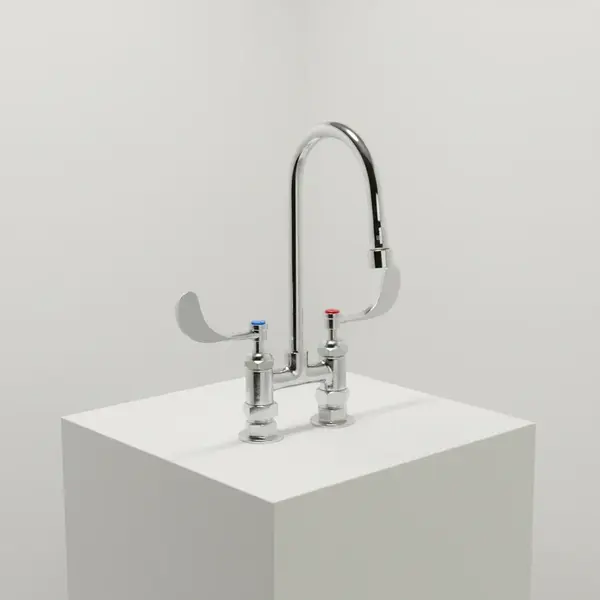 AllPoints Foodservice Parts & Supplies 1101314