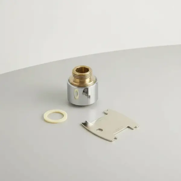 AllPoints Foodservice Parts & Supplies 1101315