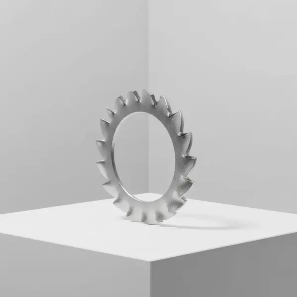 AllPoints Foodservice Parts & Supplies 1101324