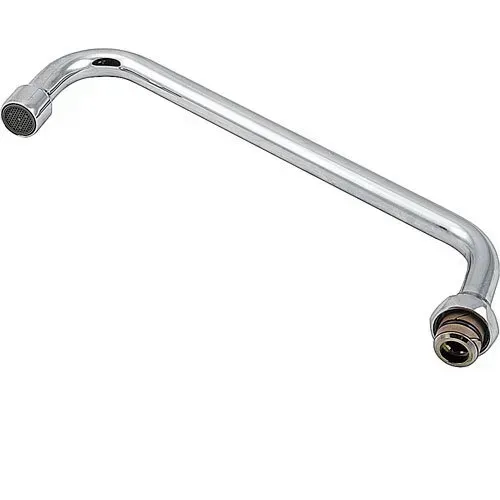 AllPoints Foodservice Parts & Supplies 1101326