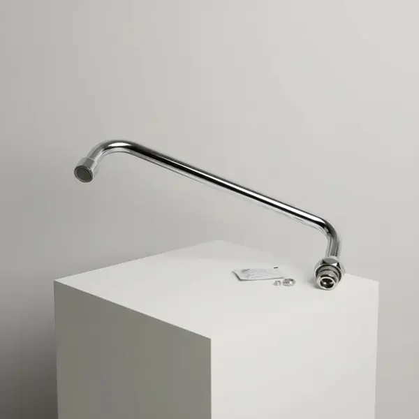 AllPoints Foodservice Parts & Supplies 1101326