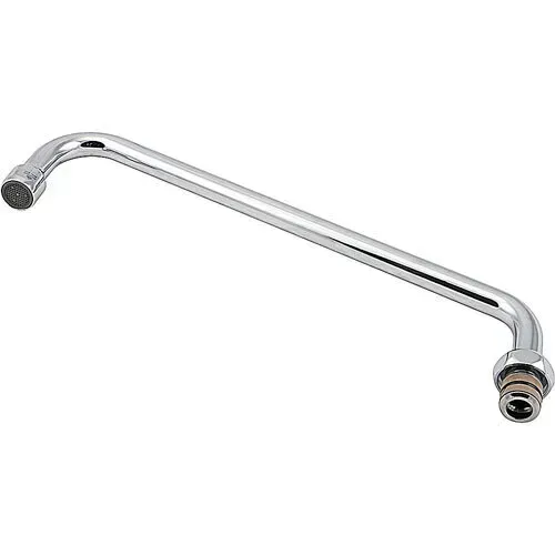 AllPoints Foodservice Parts & Supplies 1101327