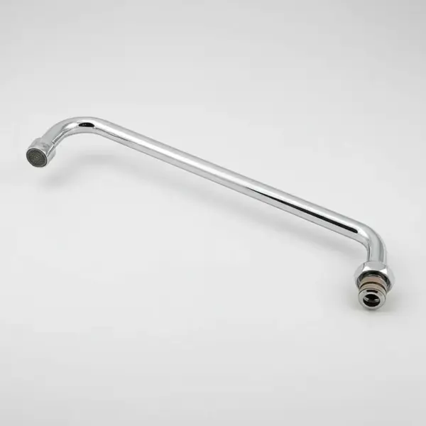 AllPoints Foodservice Parts & Supplies 1101327