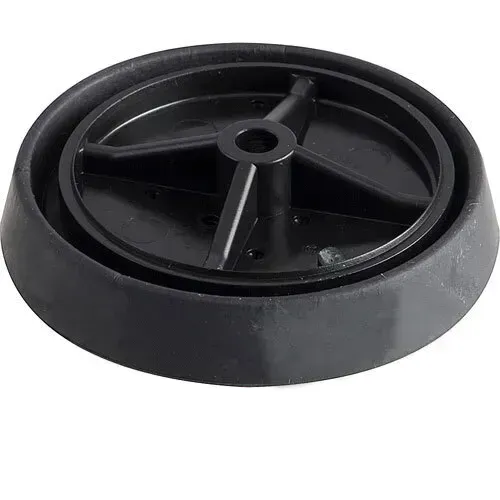 AllPoints Foodservice Parts & Supplies 1101329