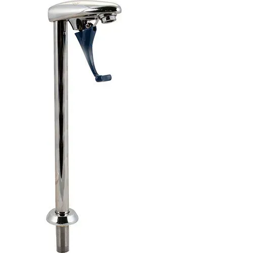 AllPoints Foodservice Parts & Supplies 1101330