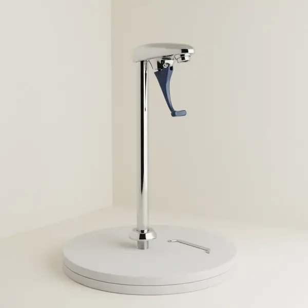 AllPoints Foodservice Parts & Supplies 1101330