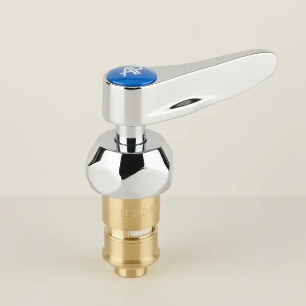 AllPoints Foodservice Parts & Supplies 1101332