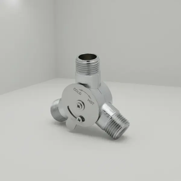 AllPoints Foodservice Parts & Supplies 1101333