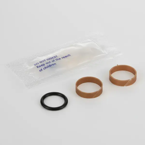 AllPoints Foodservice Parts & Supplies 1101339