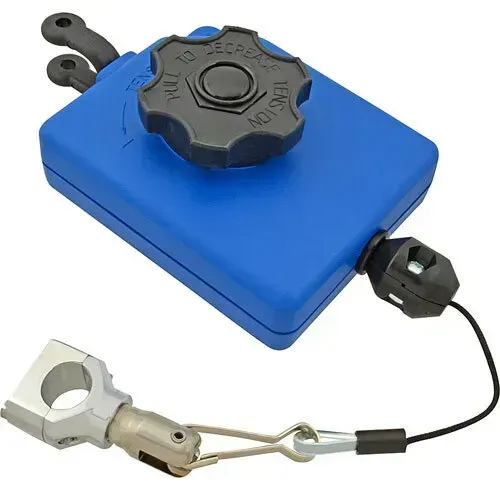 AllPoints Foodservice Parts & Supplies 1111005