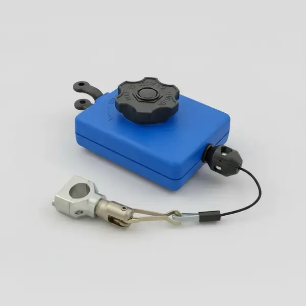 AllPoints Foodservice Parts & Supplies 1111005