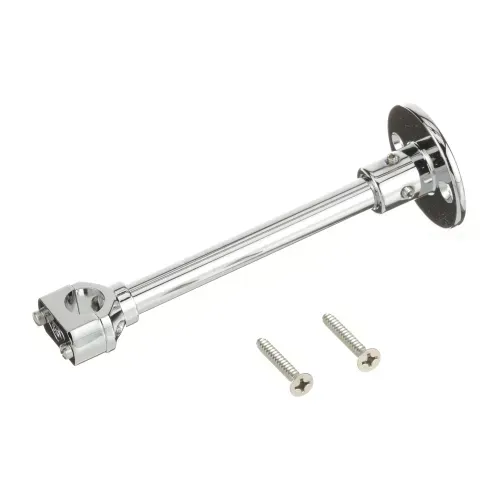 AllPoints Foodservice Parts & Supplies 1111017