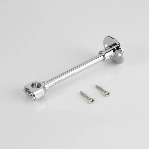 AllPoints Foodservice Parts & Supplies 1111017