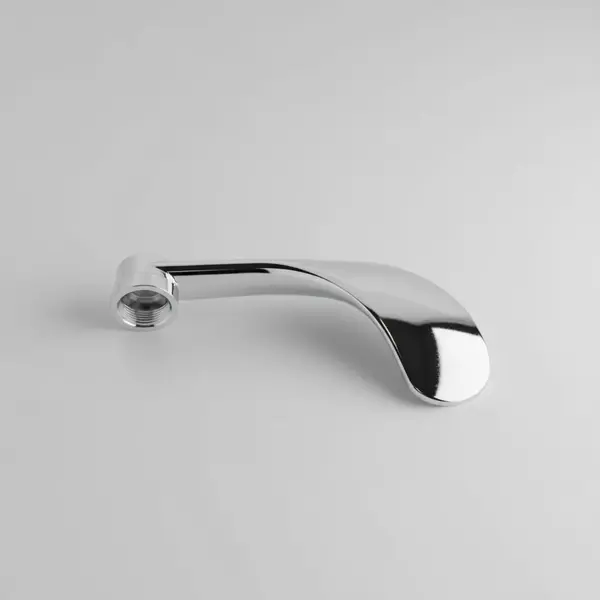 AllPoints Foodservice Parts & Supplies 1111030