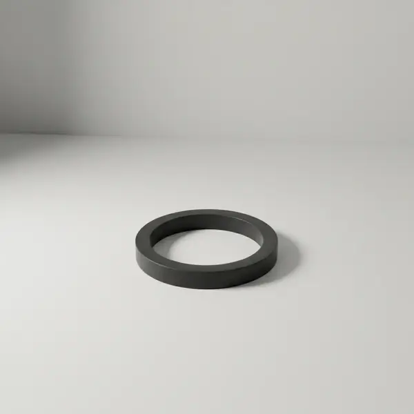 AllPoints Foodservice Parts & Supplies 1111054