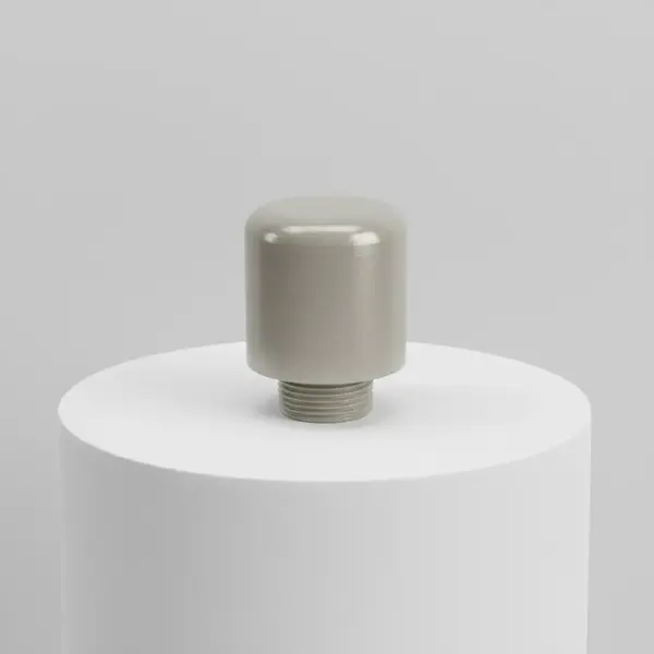 AllPoints Foodservice Parts & Supplies 1111066