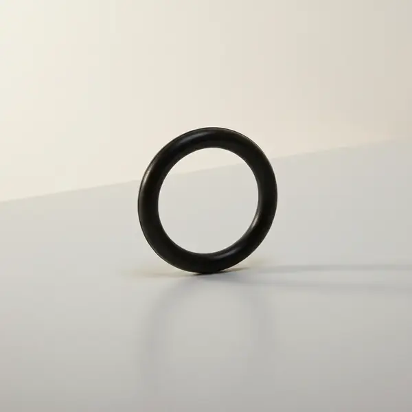 AllPoints Foodservice Parts & Supplies 1111069