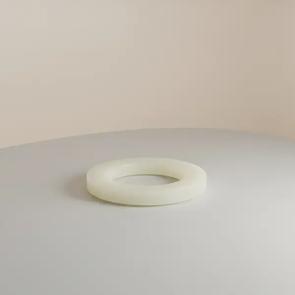 AllPoints Foodservice Parts & Supplies 1111079