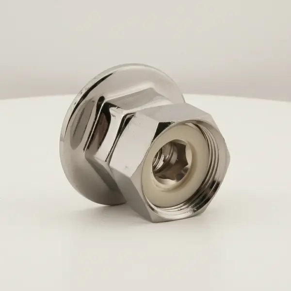 AllPoints Foodservice Parts & Supplies 1111084