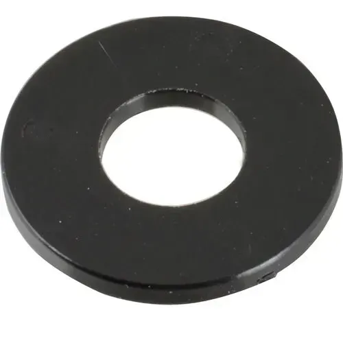 AllPoints Foodservice Parts & Supplies 1111093