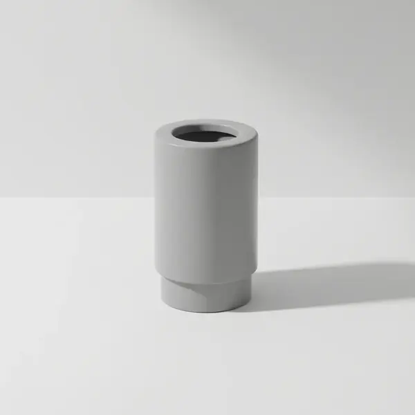 AllPoints Foodservice Parts & Supplies 1111095