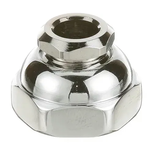 AllPoints Foodservice Parts & Supplies 1111106